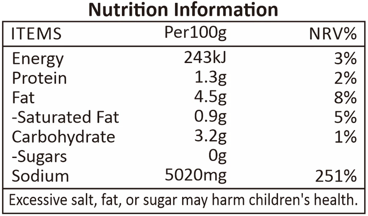 product-887-521 product-887-521